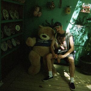 Gallery Photo 11