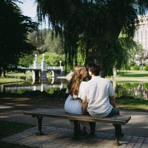 Gallery Photo 11