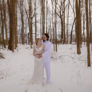 Gallery Photo 7