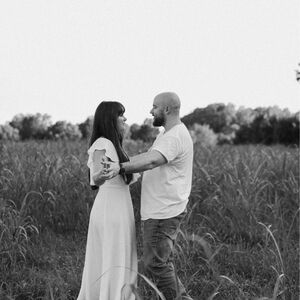 Gallery Photo 39