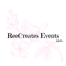 Vendor Logo