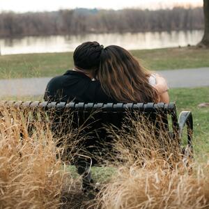 Gallery Photo 8