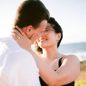 Gallery Photo 40