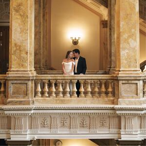 Gallery Photo 10