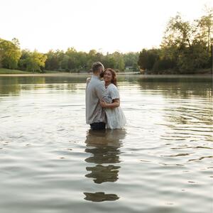 Gallery Photo 33