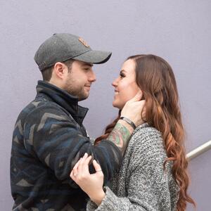 Gallery Photo 25