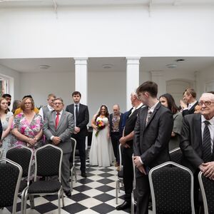 Gallery Photo 46