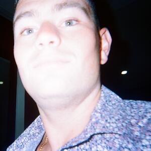 Gallery Photo 208