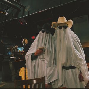 Gallery Photo 7