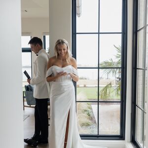 Gallery Photo 42