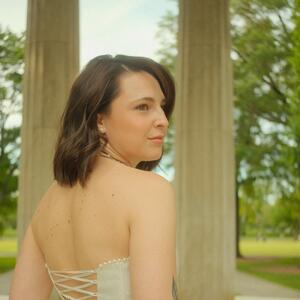 Gallery Photo 53