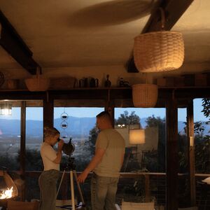 Gallery Photo 32