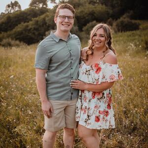 Gallery Photo 5