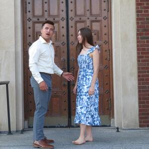 Gallery Photo 31