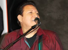 TABU - Latin Band - Orange, CA - Hero Gallery 2