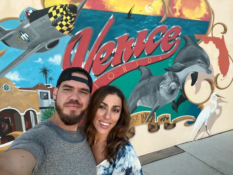 Venice, FL
