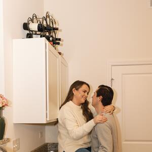 Gallery Photo 7