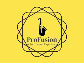 ProFusion - Jazz Band - Port Jefferson, NY - Hero Gallery 1