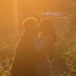 Gallery Photo 11