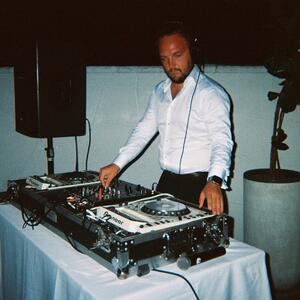 Gallery Photo 82