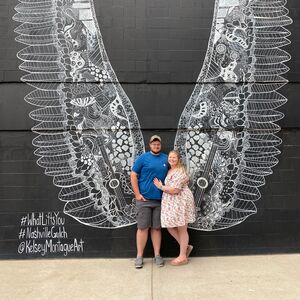Gallery Photo 48