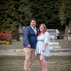 Gallery Photo 24