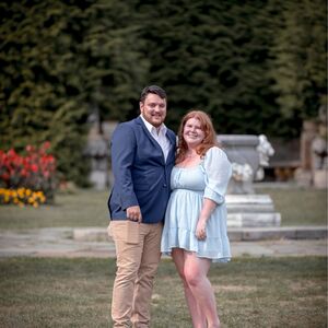 Gallery Photo 24