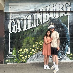Gallery Photo 15
