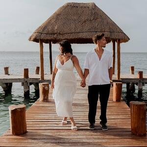 Gallery Photo 20