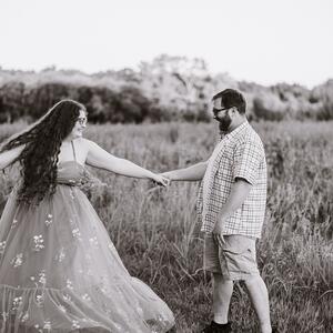 Gallery Photo 146