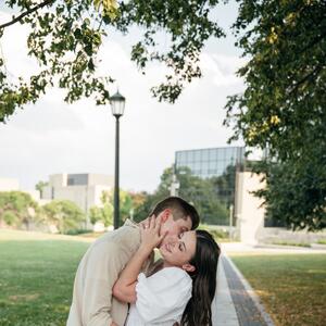 Gallery Photo 44