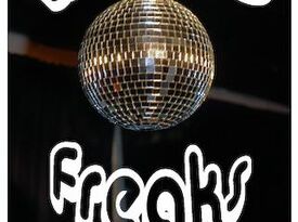 Disco Freaks 70's Disco Tribute Band - Disco Band - Huntington Beach, CA - Hero Gallery 4