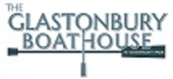 Vendor Logo