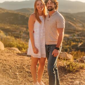 Gallery Photo 5