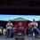 Trio Los Claveles - Footer