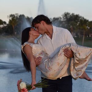 Gallery Photo 8