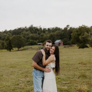 Gallery Photo 25