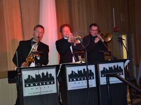 Skyline Drive Band - Variety Band - Nashville, TN - Hero Gallery 2