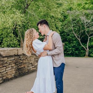 Gallery Photo 20