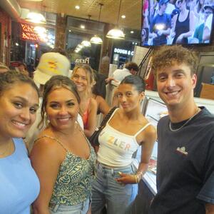Gallery Photo 44