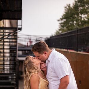 Gallery Photo 21
