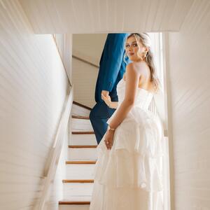Gallery Photo 34