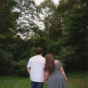Gallery Photo 17