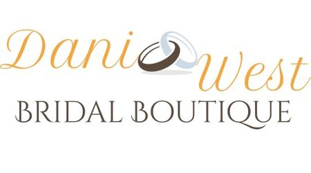 Dani West Bridal Boutique Bridal Salons The Knot