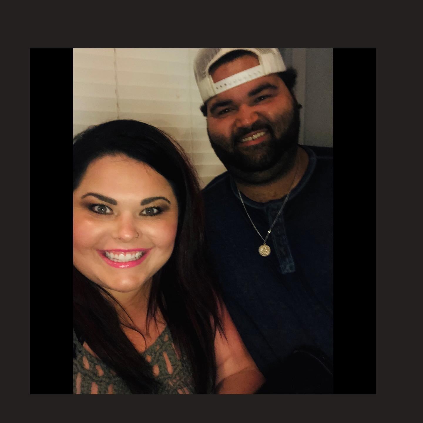 2 years Anniversary.. time flies when you're in love! 