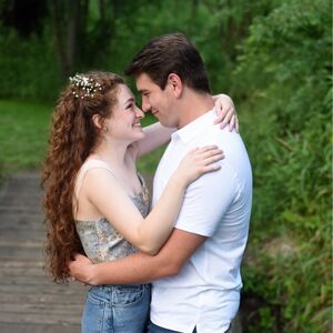 Gallery Photo 16