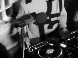 A.C. Electric & Event Solutions LLC - DJ - Frankfort, IL - Hero Gallery 1