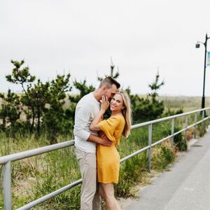 Gallery Photo 18
