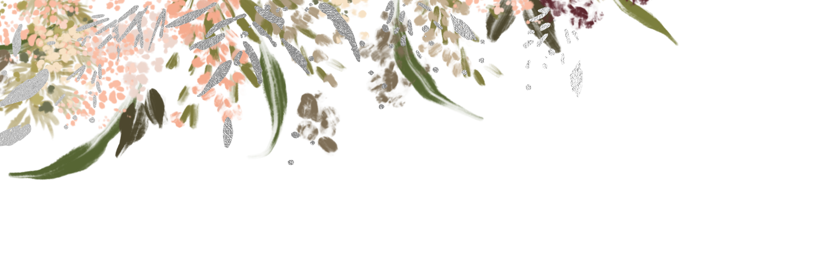 Top Theme Image