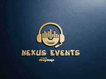 Nexus Events - Latin DJ - Philadelphia, PA - Hero Main